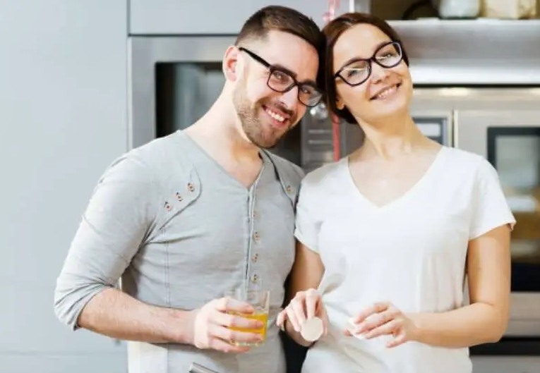 How do you know the difference between unconditional love and conditional love