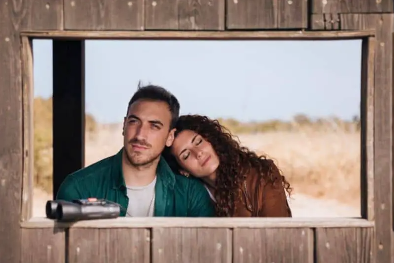 How to Make My Partner Miss Me, Value Me, and Respect Me