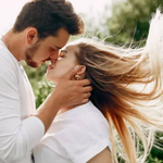 How to Overcome or Overcome the Fear of Being Hurt or Cheated on in Love Again How to Overcome or Overcome the Fear of Being Hurt or Cheated on in Love Again