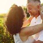 How to avoid problems or conflicts as a couple – What to do to solve distrust as a couple? How to avoid problems or conflicts as a couple - What to do to solve distrust as a couple