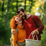 How to get out of the comfort zone to grow and find a good partner How to get out of the comfort zone to grow and find a good partner