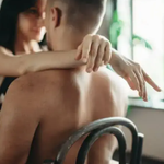 How to make a womanizing man fall in love and treat and make him change How to make a womanizing man fall in love and treat and make him change