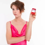 How to treat a toxic mother-in-law without affecting your relationship with your partner How to treat a toxic mother-in-law without affecting your relationship with your partner