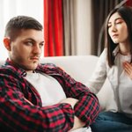 What can I do if my family doesn’t want to accept my partner? My parents don’t like my boyfriend What can I do if my family doesn't want to accept my partner My parents don't like my boyfriend