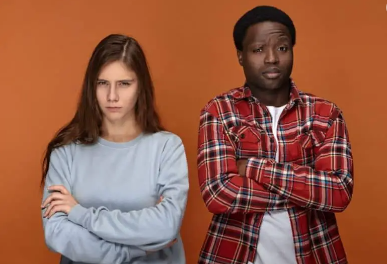 What is retrospective, retroactive jealousy or Rebecca syndrome How to overcome jealousy and stop being jealous and insecure